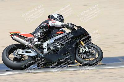 media/Apr-17-2025-Racers Edge (Thu) [[0a0c127f11]]/A Group/1-Session 1 (Turn 10 Entry)/